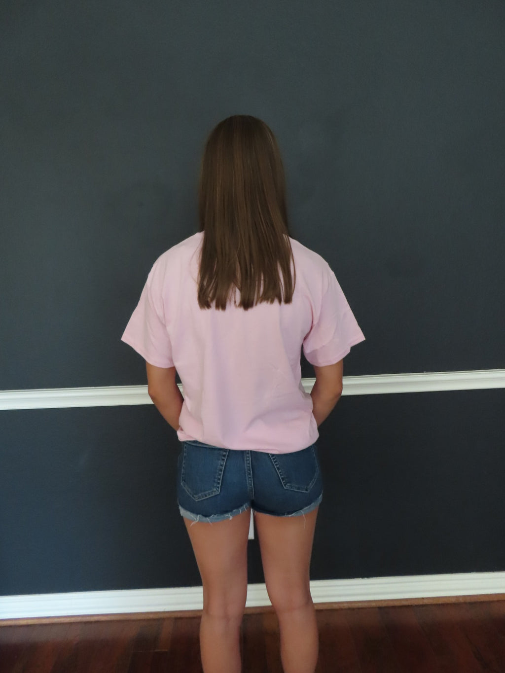 "I <3 Jesus" T-Shirt