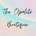 The Opalite Boutique LLC - Home